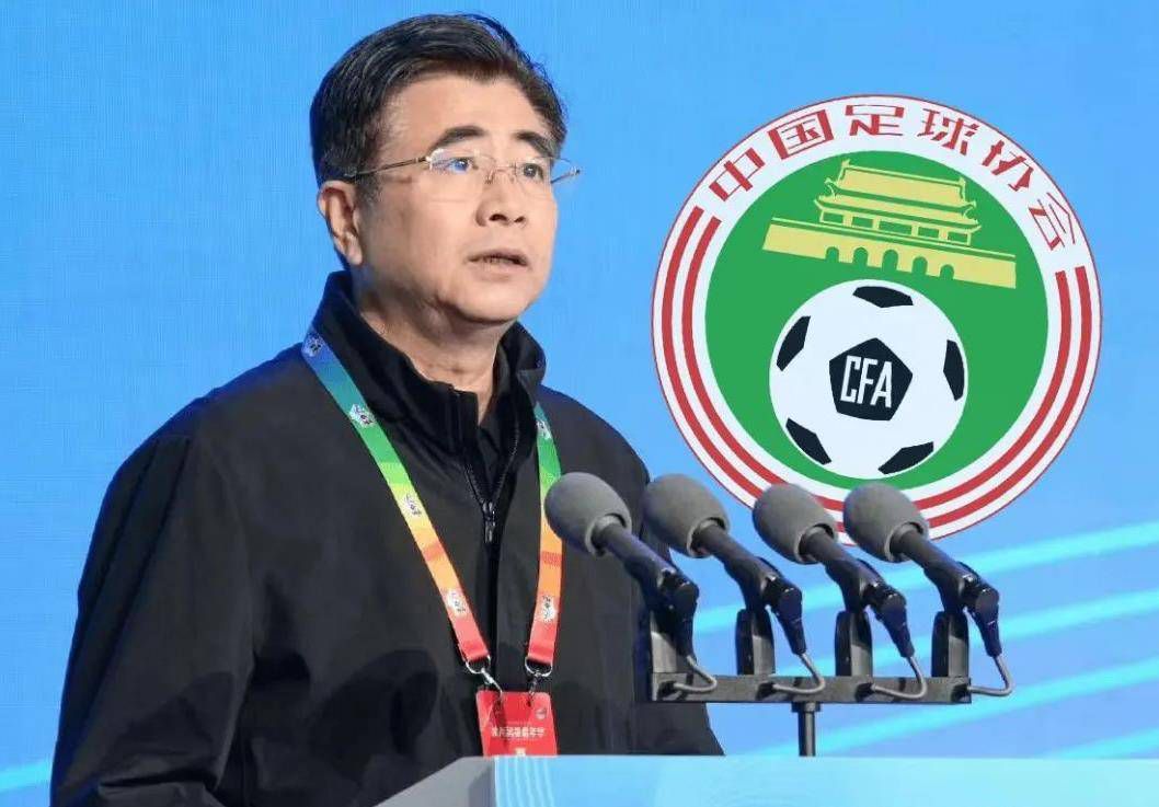 普埃布拉近10场联赛多达9场半场就有进球出现，比赛场面并不沉闷。